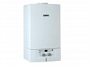 Купить Настенные газовые котлы