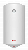 Электроводонагреватель 50 V Slim TITANIUMHEAT CHAMPION THERMEX  (50л., 1,5 кВт, эмаль,ТЭН )