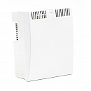 Источник бесперебойного питания TEPLOCOM-50+ ( 40 Вт, рекоменд аккум 7 Ач)