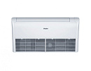 Сплитсистема напольно-потолочная HAIER ECO AC160S1LK1FA/1U160S1LN1FB (15,5/16,0 кВт) по цене 188750 руб.